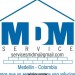 Limpieza y aseo de casas y negocios en Medellin Limpieza y aseo de casas y negocios en Medellin