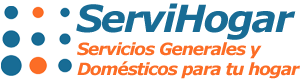 Servi Hogar