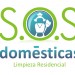 Servicio domestico Servicio domestico