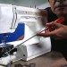 reparacion de maquinas de coser servicio a domicilio reparacion de maquinas de coser servicio a domicilio
