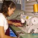 Necesito Costureras y Costureros Necesito Costureras y Costureros