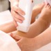Busco Depiladora Manicurista Busco Depiladora Manicurista