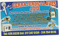 Cerrajeros y llaves Servicio a Domicilio 24 Horas Cerrajeros y llaves Servicio a Domicilio 24 Horas