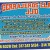 CERRAJEROS LLAVES J.J.D 4266328 CERRAJEROS LLAVES J.J.D 4266328