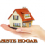 Asiste hogar, Agencia Servicio Doméstico Asiste hogar, Agencia Servicio Doméstico