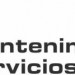 MSG Mantenimiento y Servicios Generales MSG Mantenimiento y Servicios Generales
