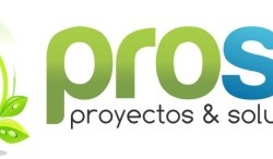 PROSAC Proyectos y Soluciones