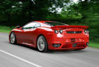 ferrari-pictures-5-200x136