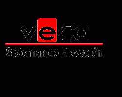 veca-com