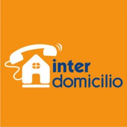 LogoInterdomicilio