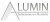 alumin.com.mx