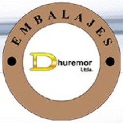 cajas embalajes