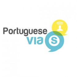 portuguese-via-skypeLOGO-02