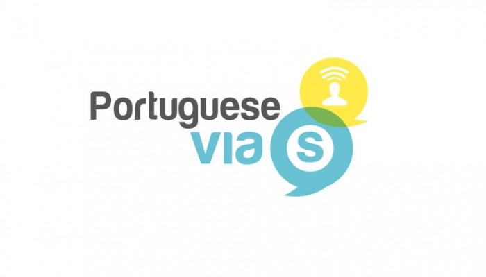 portuguese-via-skypeLOGO-02