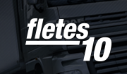 idFletes_box