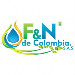 Fibras y Normas de Colombia