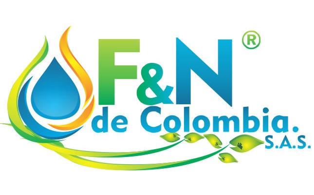 Fibras y Normas de Colombia