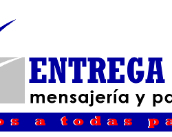 logo_entregas2