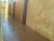 pasillo (2)