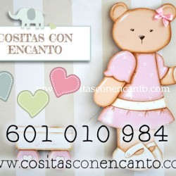 cositasconencanto_02