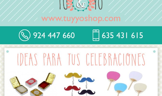 tuyyoshop_07