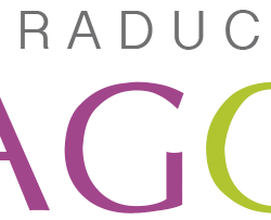 logo_agora