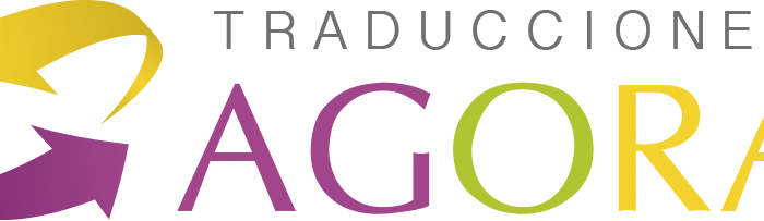 logo_agora