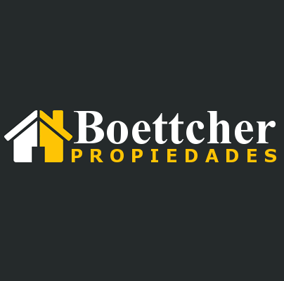 BOETTCHER PROPIEDADES - CORREDORES DE PROPIEDADES