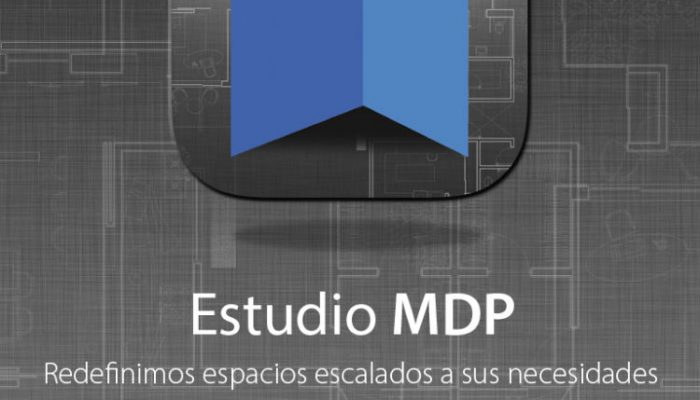 apps moviles en mexico