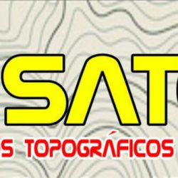 SATOP SERVICIOS TOPOGRAFOS(2)