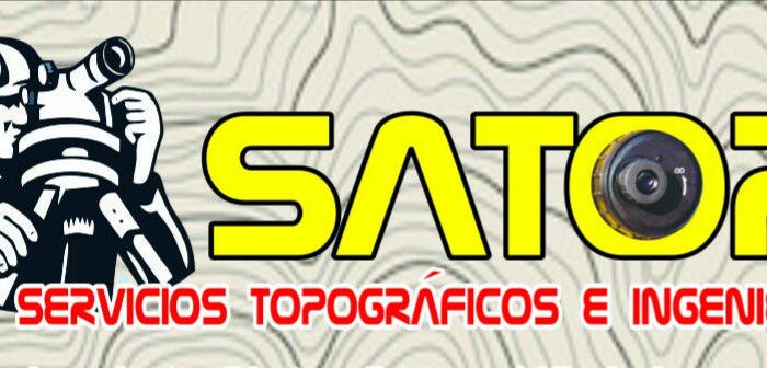 SATOP SERVICIOS TOPOGRAFOS(2)