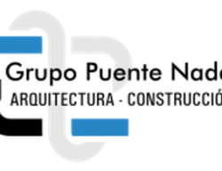 arquitectos en queretaro