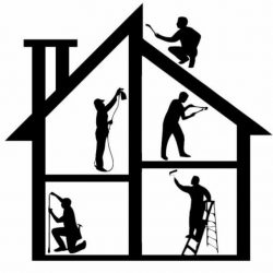 home-repair-resources-homepage-image1