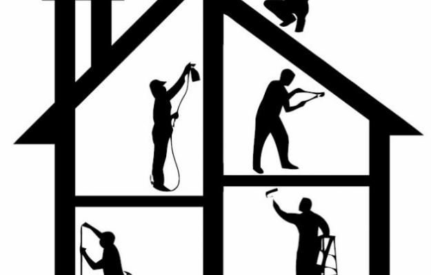 home-repair-resources-homepage-image1