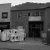 topfactory-1