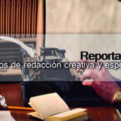 Reportajereal-2a.