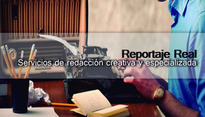 Reportajereal-2a.