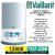 VAILLANT-236-5-5