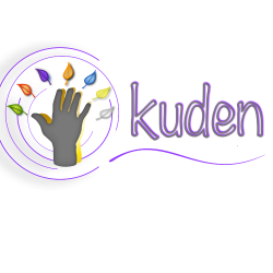Logo okuden-1