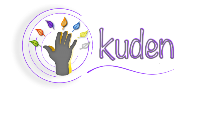 Logo okuden-1