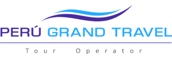 logo-peru-grand-travel