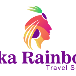 5logo-final-inkarainbow-envio-01