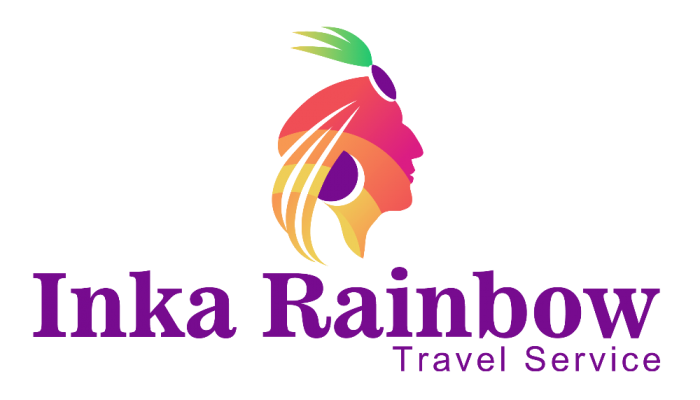 5logo-final-inkarainbow-envio-01