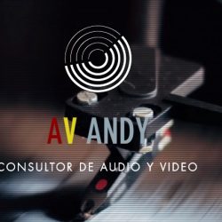 Avandy