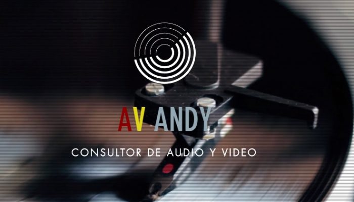 Avandy