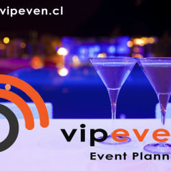 vipeven-productora-eventos-fiestas