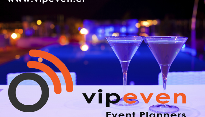 vipeven-productora-eventos-fiestas