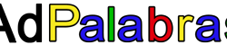 logo-adpalabras