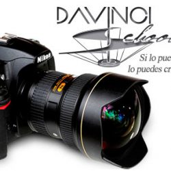 cursos-fotografia-digital