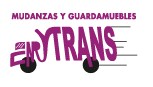 enrytrans
